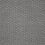 Haiti Outdoor Fabric Delius Brume 43295-5004