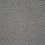 Stoff Haiti Outdoor Delius Brume 43295-5004