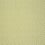 Haiti Outdoor Fabric Delius Chartreuse 43295-6002