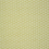 Stoff Haiti Outdoor Delius Chartreuse 43295-6002