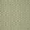 Haiti Outdoor Fabric Delius Émeraude 43295-6003