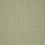 Stoff Haiti Outdoor Delius Émeraude 43295-6003