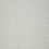 Haiti Outdoor Fabric Delius Perle 43295-8001