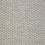 Haiti Outdoor Fabric Delius Granit 43295-8002