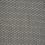 Haiti Outdoor Fabric Delius Ardoise 43295-8003