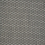 Stoff Haiti Outdoor Delius Ardoise 43295-8003