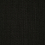 Haiti Outdoor Fabric Delius Onyx 43295-8004