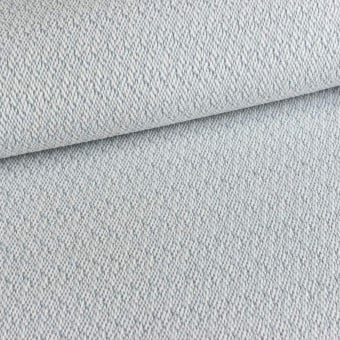 Tonga Outdoor Fabric
