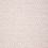 Stoff Tonga Outdoor Delius Ivoire 43309-1001