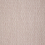 Tessuto Tonga Outdoor Delius Lin 43309-1002