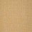 Tessuto Tonga Outdoor Delius Safran 43309-2003