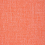 Tela Tonga Outdoor Delius Mandarine 43309-3002