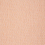Stoff Tonga Outdoor Delius Ambre 43309-3005