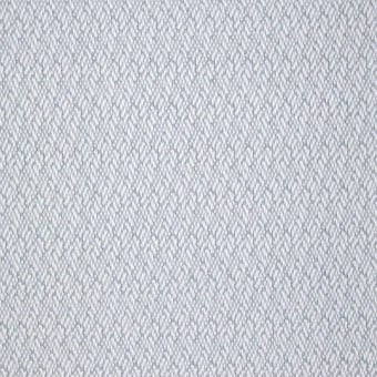 Tonga Outdoor Fabric