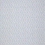 Stoff Tonga Outdoor Delius Perle 43309-5001
