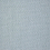 Tissu Tonga Outdoor Delius Topaze 43309-5002