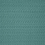 Stoff Tonga Outdoor Delius Aigue-marine 43309-5003