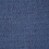Stoff Tonga Outdoor Delius Céleste 43309-5004