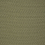 Tissu Tonga Outdoor Delius Émeraude 43309-6003