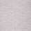Stoff Tonga Outdoor Delius Cachemire 43309-8001