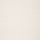 Stoff Tonga Outdoor Delius Neige 43309-9001