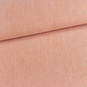 Goa Outdoor Fabric