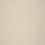 Tessuto Goa Outdoor Delius Champagne 43284-2002