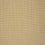 Stoff Goa Outdoor Delius Safran 43284-2003