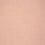 Goa Outdoor Fabric Delius Nectarine 43284-3002