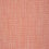 Goa Outdoor Fabric Delius Mandarine 43284-3003