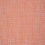 Stoff Goa Outdoor Delius Mandarine 43284-3003