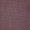 Goa Outdoor Fabric Delius Opale 43284-3004