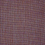 Stoff Goa Outdoor Delius Opale 43284-3004