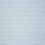 Stoff Goa Outdoor Delius Brume 43284-5002