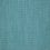 Goa Outdoor Fabric Delius Topaze 43284-5003