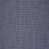 Goa Outdoor Fabric Delius Céleste 43284-5004