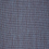 Stoff Goa Outdoor Delius Céleste 43284-5004