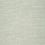 Stoff Goa Outdoor Delius Menthe 43284-6001
