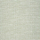 Tela Goa Outdoor Delius Menthe 43284-6001