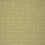 Stoff Goa Outdoor Delius Citrin 43284-6002