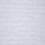 Goa Outdoor Fabric Delius Perle 43284-8001