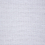 Stoff Goa Outdoor Delius Perle 43284-8001