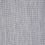 Goa Outdoor Fabric Delius Granit 43284-8002