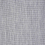 Tissu Goa Outdoor Delius Granit 43284-8002