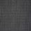 Goa Outdoor Fabric Delius Onyx 43284-8004