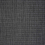 Tela Goa Outdoor Delius Onyx 43284-8004