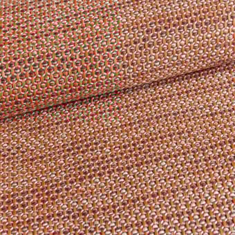 Aruba Outdoor Fabric