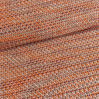 Tissu Aruba Outdoor
