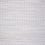 Aruba Outdoor Fabric Delius Ivoire 43262-1001