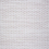 Tessuto Aruba Outdoor Delius Ivoire 43262-1001